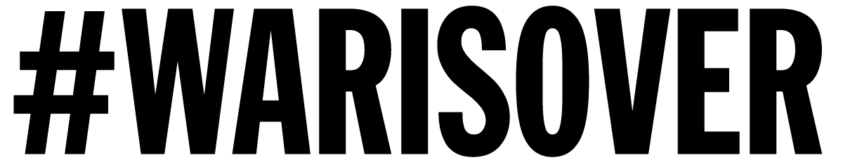 WIO